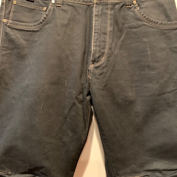 Kühl Rydr Pants - Picture 3 of 6